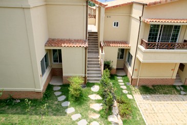 고창웰파크시티힐링카운티 썸네일3